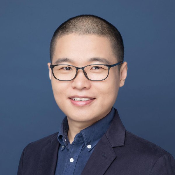 泰安配资 光伏高管们的话，说给汽车高管们听 | 海斌访谈