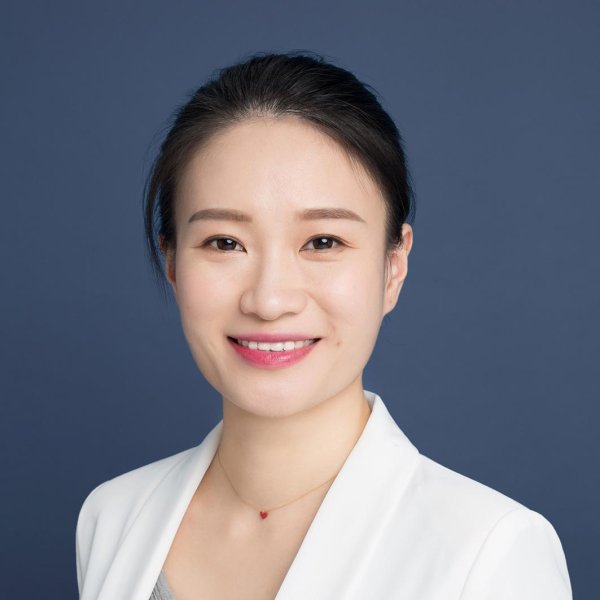 华融资产 中方接连出台反制措施，稳市组合拳重磅出击 丨一周热点回顾