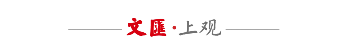 宝牛配 现存速度最快的动物——隼的文化史