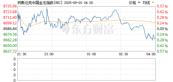 R图 HXC_0